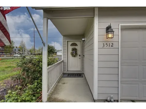 3512 NW 118th Street Vancouver WA 98685