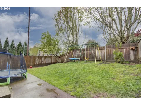 3512 NW 118th Street Vancouver WA 98685