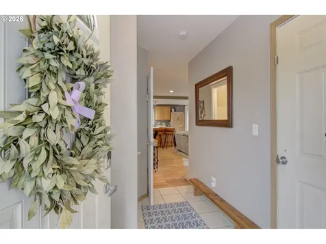 3512 NW 118th Street Vancouver WA 98685