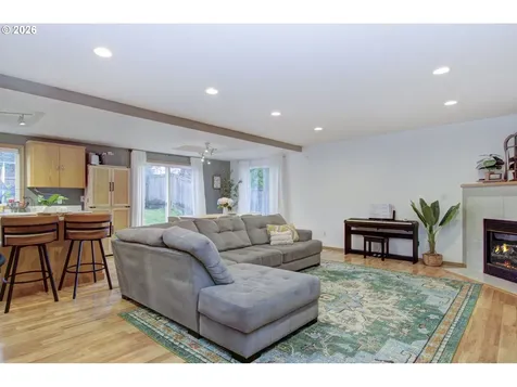 3512 NW 118th Street Vancouver WA 98685