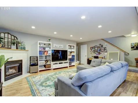 3512 NW 118th Street Vancouver WA 98685