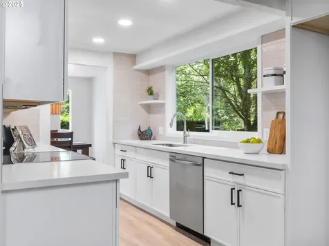 13545 SW Stirrup Court Beaverton OR 97008