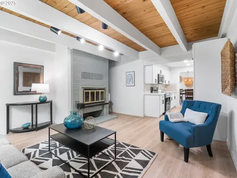 13545 SW Stirrup Court Beaverton OR 97008