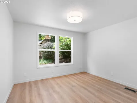 13545 SW Stirrup Court Beaverton OR 97008