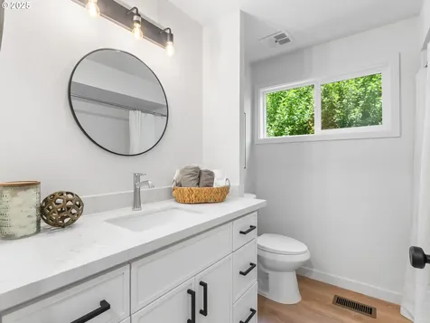 13545 SW Stirrup Court Beaverton OR 97008