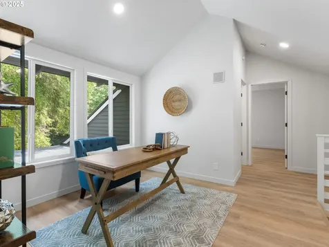 13545 SW Stirrup Court Beaverton OR 97008