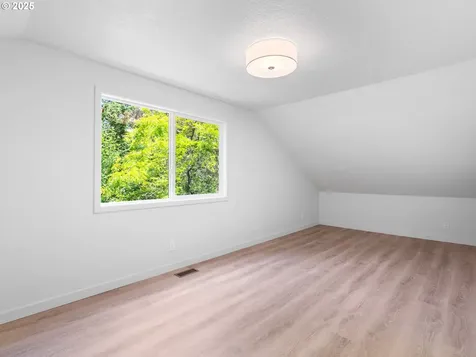 13545 SW Stirrup Court Beaverton OR 97008