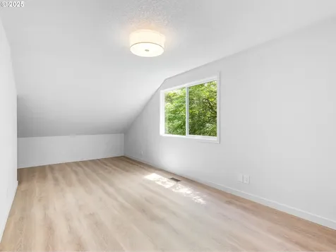 13545 SW Stirrup Court Beaverton OR 97008