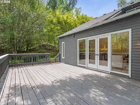 13545 SW Stirrup Court Beaverton OR 97008