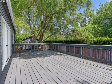 13545 SW Stirrup Court Beaverton OR 97008