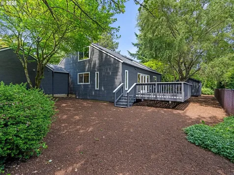 13545 SW Stirrup Court Beaverton OR 97008