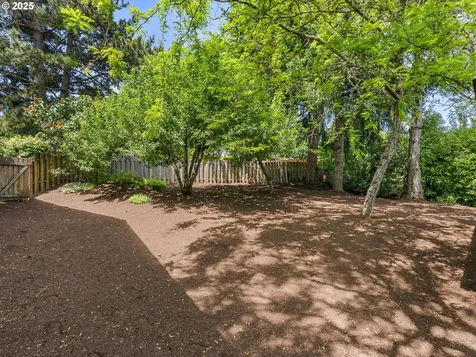 13545 SW Stirrup Court Beaverton OR 97008