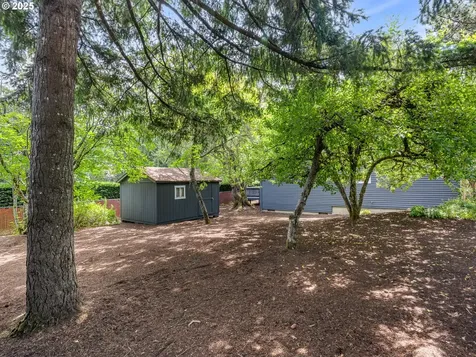 13545 SW Stirrup Court Beaverton OR 97008
