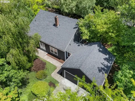 13545 SW Stirrup Court Beaverton OR 97008