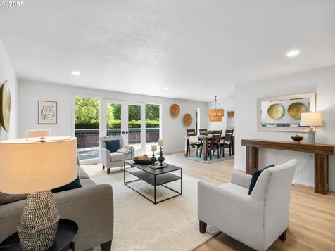 13545 SW Stirrup Court Beaverton OR 97008