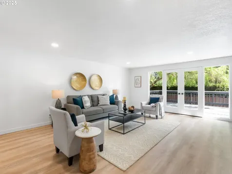 13545 SW Stirrup Court Beaverton OR 97008