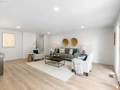 13545 SW Stirrup Court Beaverton OR 97008