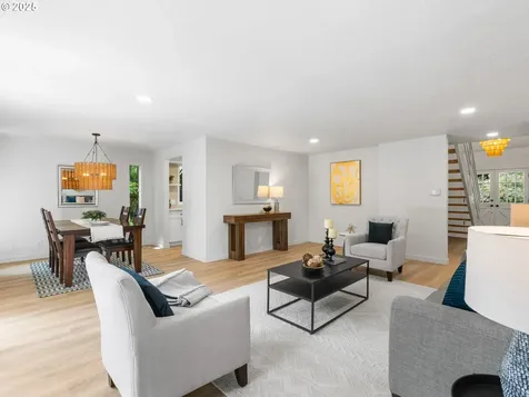 13545 SW Stirrup Court Beaverton OR 97008