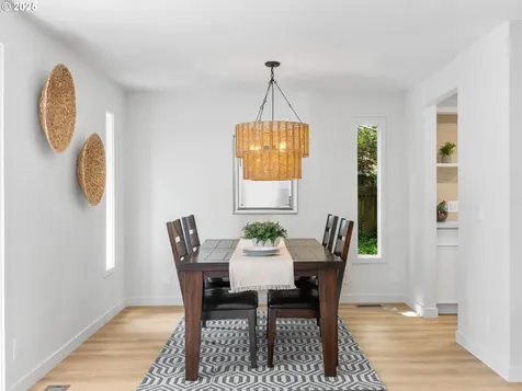 13545 SW Stirrup Court Beaverton OR 97008