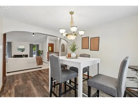 6507 NW Lupin Street Vancouver WA 98663
