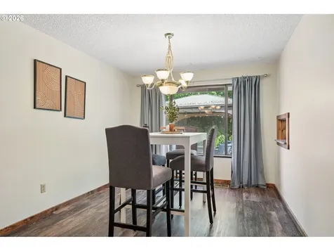6507 NW Lupin Street Vancouver WA 98663