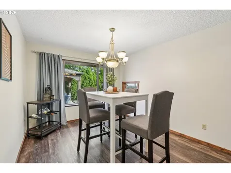 6507 NW Lupin Street Vancouver WA 98663