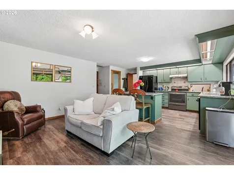 6507 NW Lupin Street Vancouver WA 98663