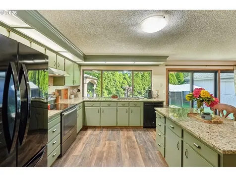 6507 NW Lupin Street Vancouver WA 98663