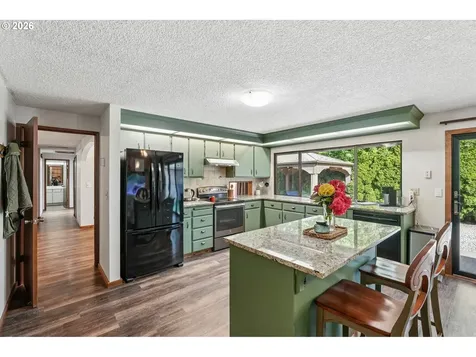 6507 NW Lupin Street Vancouver WA 98663