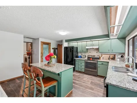 6507 NW Lupin Street Vancouver WA 98663