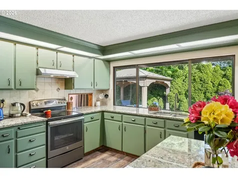 6507 NW Lupin Street Vancouver WA 98663