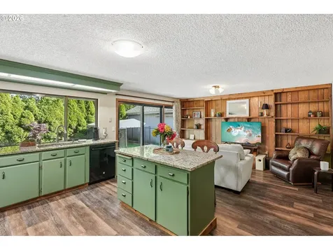 6507 NW Lupin Street Vancouver WA 98663