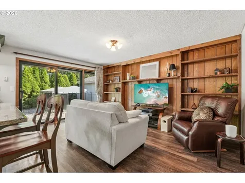 6507 NW Lupin Street Vancouver WA 98663