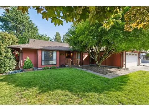 6507 NW Lupin Street Vancouver WA 98663