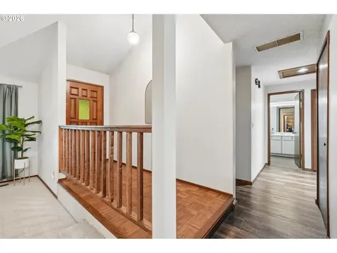 6507 NW Lupin Street Vancouver WA 98663