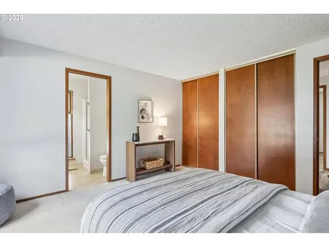 6507 NW Lupin Street Vancouver WA 98663