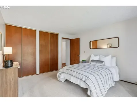 6507 NW Lupin Street Vancouver WA 98663