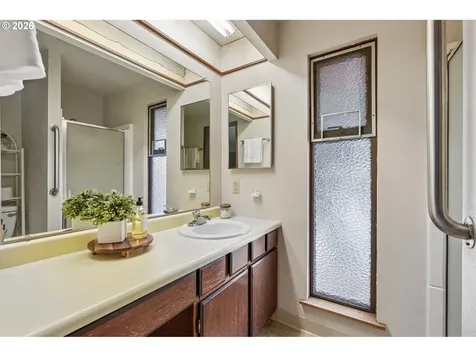 6507 NW Lupin Street Vancouver WA 98663