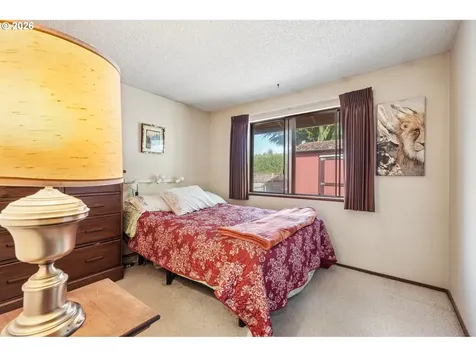 6507 NW Lupin Street Vancouver WA 98663