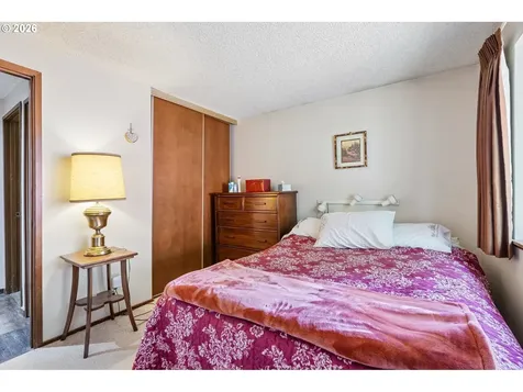 6507 NW Lupin Street Vancouver WA 98663