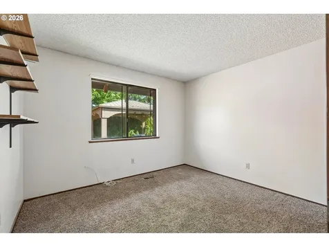 6507 NW Lupin Street Vancouver WA 98663