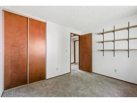6507 NW Lupin Street Vancouver WA 98663