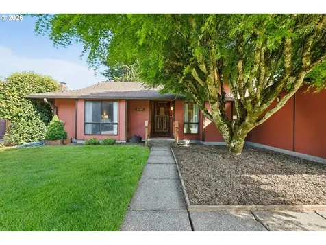 6507 NW Lupin Street Vancouver WA 98663