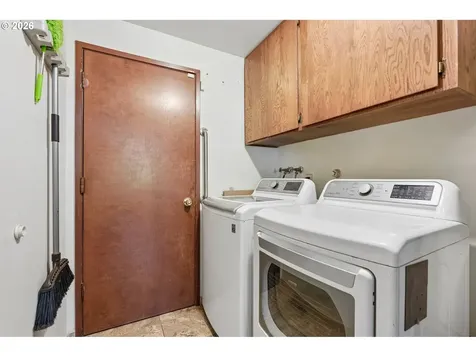 6507 NW Lupin Street Vancouver WA 98663
