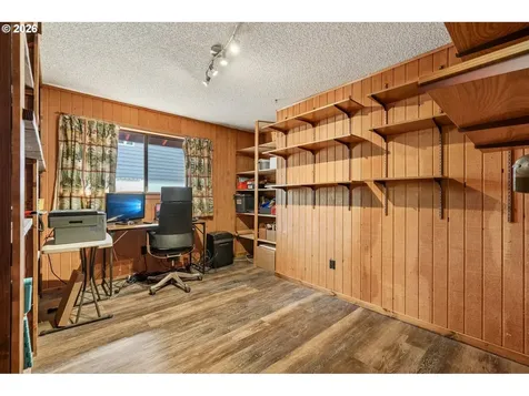 6507 NW Lupin Street Vancouver WA 98663
