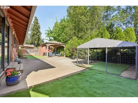 6507 NW Lupin Street Vancouver WA 98663