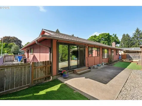 6507 NW Lupin Street Vancouver WA 98663