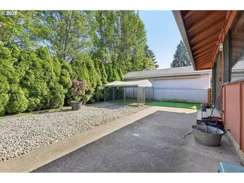 6507 NW Lupin Street Vancouver WA 98663