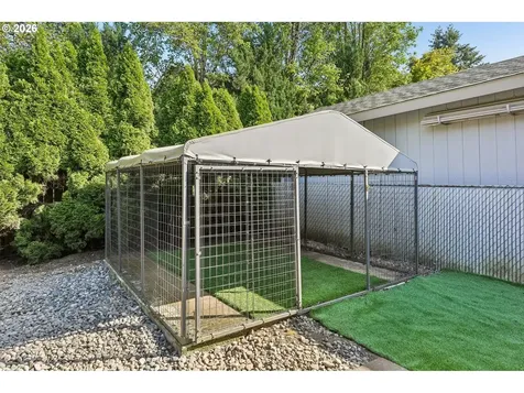 6507 NW Lupin Street Vancouver WA 98663