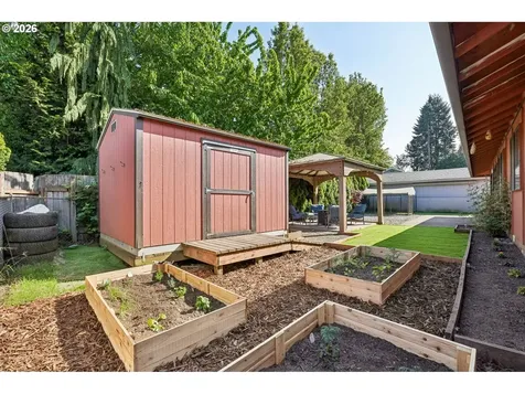 6507 NW Lupin Street Vancouver WA 98663
